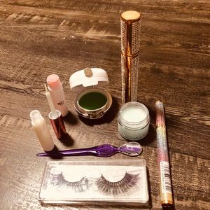 This Beauty Bundle’s Gift